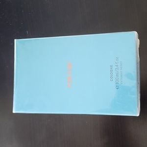 Victoria Secret For Him 2 EAU nwt